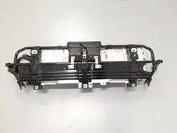 Hyundai Tucson IV Hybride Accu 2021 - 1Ah Gebruikt