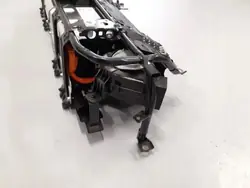 Batería Híbrida Hyundai Tucson IV 2021 - 1Ah Usada