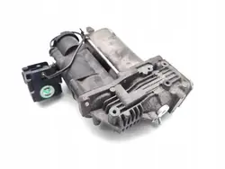 Compresseur suspension arrière BMW X5 OEM P-3221