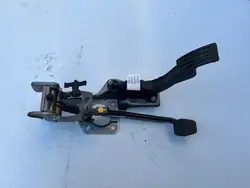 Pédale d'accélérateur Ford Focus Mk4 OEM JX619-F836AC