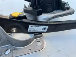 Ford Focus Mk4 Gasreglage OEM JX619-F836AC