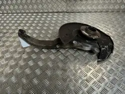 UTO54825 Moyeu de roue avant pour Volvo XC90 2017