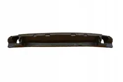 Absorbente parachoques delantero Toyota C-HR Lift 19- OEM 52611F4080
