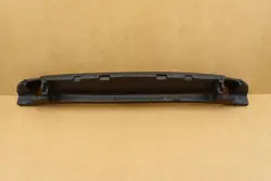 Absorbeur de pare-chocs avant Toyota C-HR Lift 19- OEM 52611F4080