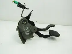 Citroen Pedale OEM AK-6-89621 für C4 Picasso I