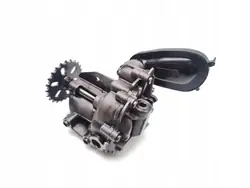 Pompe à huile Renault OE OEM 15001650R pour 1.6 dCi