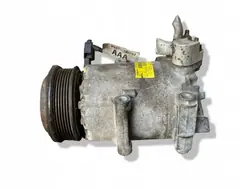 AC Compressor Ford Focus 3 2013 AV11-19D629-BA