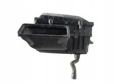 Filtro de ar VW Audi usado OEM 5Q0129607AC