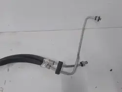 Vaihteistoöljyjohto Camaro VI 2.0 OEM osa