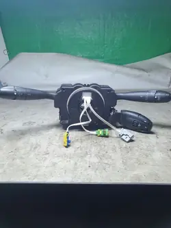 Gecombineerde schakelaar Citroen OE 96605654xt