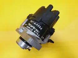 Unità di accensione T2T61171 Mitsubishi Space Star 1.3 B