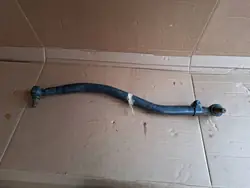 Spurstange Fiat Iveco Daily OEM 5801692425