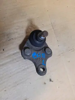 Ohjausvarren pallonivel Toyota CHR 1.8 H