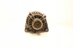 ALTERNATOR MAZDA 6 II 2.0CITD A3TB6781