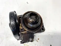 Ölpumpe OEM 03D103669B für Seat Ibiza 1.2L