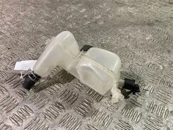 Volvo XC90 2017 Réservoir de liquide de refroidissement OEM 31338410