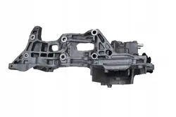 Motorophanging OEM 04L903143B voor VW Audi Seat Skoda