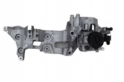 Suporte Motor OEM 04L903143B para VW Audi Seat Skoda