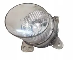 Farol DRL LED Direito W204 W212 GLA CLA 12- A0999060251