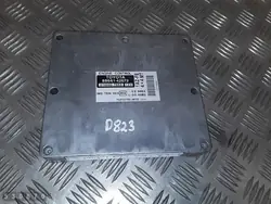 2001 Toyota RAV4 ECU 8966142673 Occasion