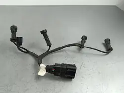 Fils d'allumage Kia Sorento IV OEM 367202R000