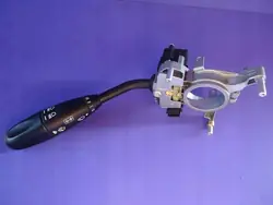 MERCEDES CLK W209 W203 Knipperlichtschakelaar A2035450110