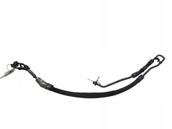 Manguera dirección Jaguar XF X250 OEM JUT208434