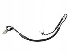 Flexible de direction Jaguar XF X250 OEM JUT208434