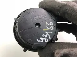 Sensor de lluvia OEM 301003 para Land Rover Range Rover