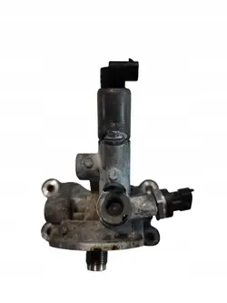 Ölfiltergehäuse F2GE-6881-CB für Ford Edge 2.0 EcoBoost