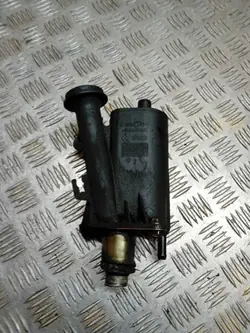 Oljeseparator OEM 8200082486 för Opel Vivaro 1.9L