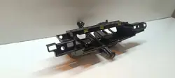 Audi Näytön Tuuletin OEM 4G1919601AE Käytetty