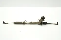 Direção SKODA FABIA II LIFT 6Q1423055BN