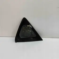 OEM 43R006723 Höger Bakruta för Toyota Auris