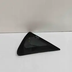 OEM 43R006723 Höger Bakruta för Toyota Auris