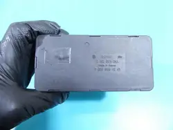 Centrale vergrendelingspomp OEM 0132006344 Mercedes W202