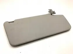 OEM LORK-1107-32834 Visera izquierda para Mercedes X204