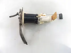 Fuel Pump Mitsubishi Pajero Pinin 1.8 GDI MR373744