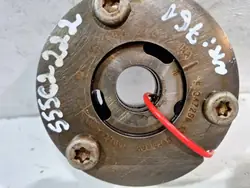 Polia da correia de distribuição OEM 55562222 Opel