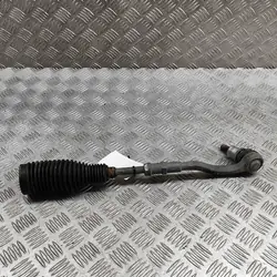 Audi Q7 4M 2017 Barra de Direção Esquerda