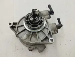 Bomba de vacío OEM 25183189 para Opel Antara 2.2 CDTI