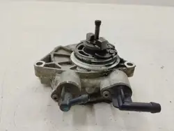OEM 25183189 vacuümpomp voor Opel Antara 2.2 CDTI