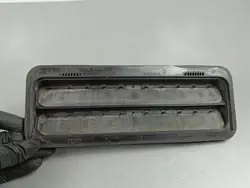 Maserati OE FOB39071 Ventilationsgallret - Begagnad