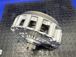 Oliepomp OEM 1087410072 voor Audi A6 A7 C7 4G