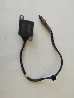 SENSOR NOX LAMBDA HYUNDAI SANTA FE IV
