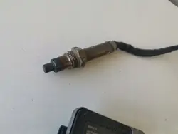 SENSOR NOX LAMBDA HYUNDAI SANTA FE IV