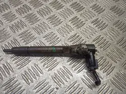 Inyector Mercedes W203 2.2 CDI A6110700987