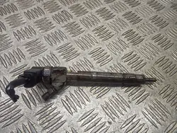 Injecteur Mercedes W203 2.2 CDI A6110700987