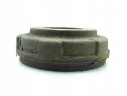 Tambor de freno trasero Ford Transit MK6 00-06 OEM 1C1W-1126-AE
