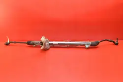 Overbrengingsbak OEM 31387082 voor Volvo XC60 2.0 D4